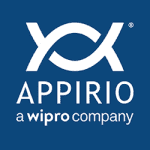 appiro