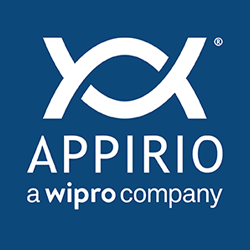 appiro