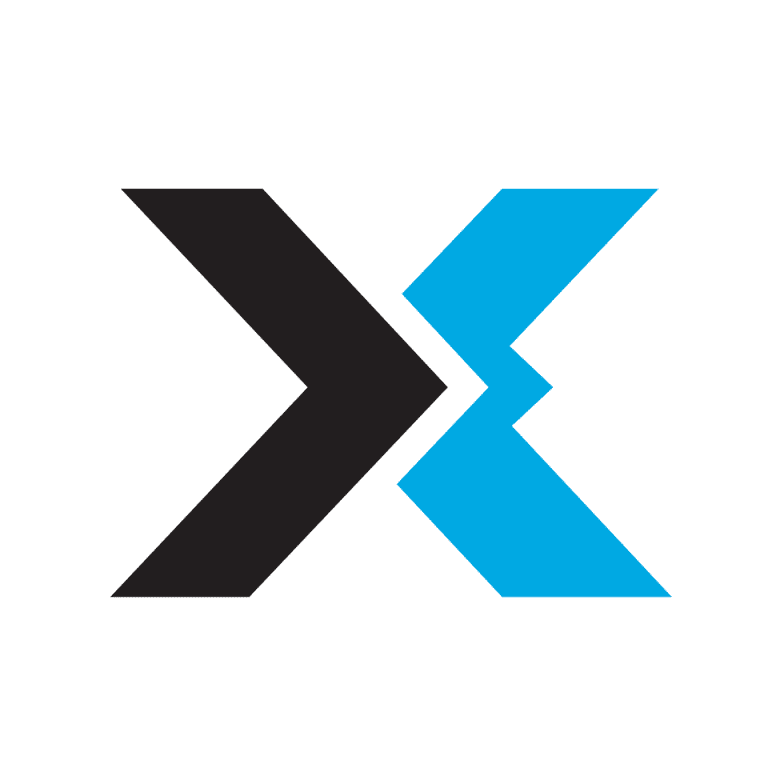 Flexware Innovation, Inc.