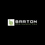 barton seo