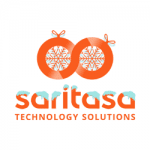 Saritasa