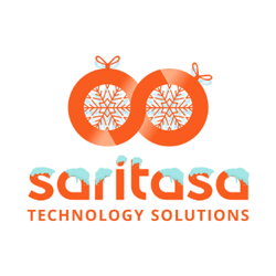 Saritasa