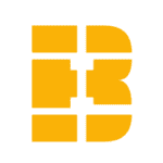 Born Techies Solutions