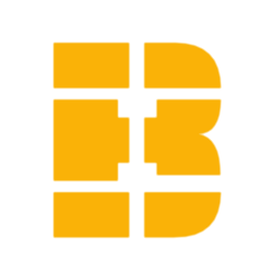 Born Techies Solutions
