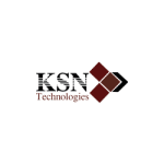 ksn technologies