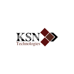 ksn technologies