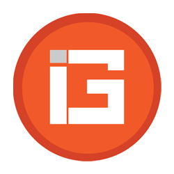 InGen Technologies`