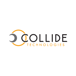 Collide Technologies