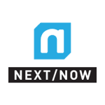 NEXT/NOW