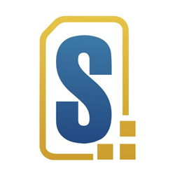 Simpalm