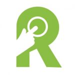 Robofi Technologies