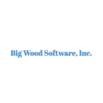 Big Wood Software, Inc