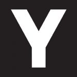 Y Media Labs