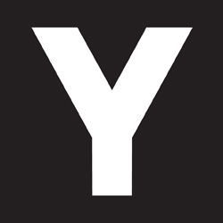 Y Media Labs