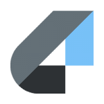 Auxility