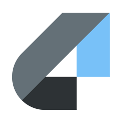 Auxility