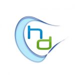 Halogen Designs