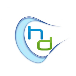 Halogen Designs