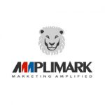Amplimark
