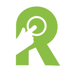 Robofi Technologies