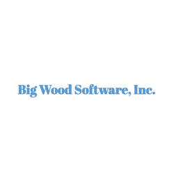 Big Wood Software, Inc