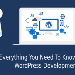 wordpress development company