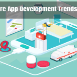 Healthcare-App-Development