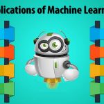 Mobile App Machion Learning