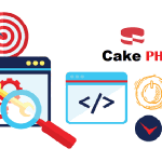 Cake PHP Development