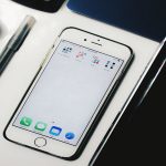 essential apps
