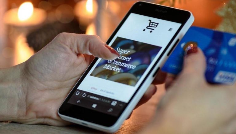 top-ecommerce-trends-for-2020