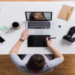 Content Marketing
