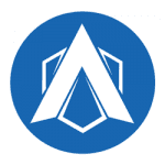 appsquadz