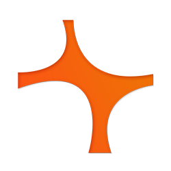 Cynoteck Technology Solutions Pvt. Ltd.