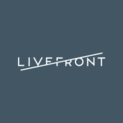 Livefront