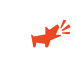 ILM Marketing