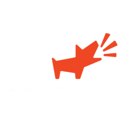 ILM Marketing