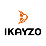 Ikayzo
