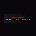 Redmond Design