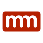 Mudbug Media