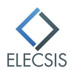 elecsis