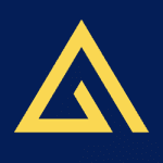 Aurity