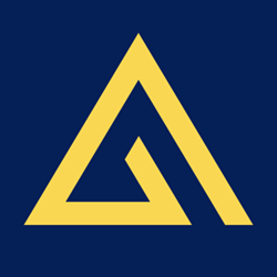 Aurity