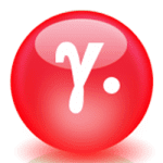 GammaPoint LLC