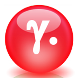 GammaPoint LLC