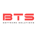 bts software solutions