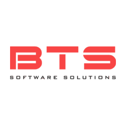 bts software solutions