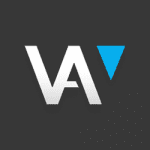 Web Adaptive