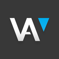 Web Adaptive
