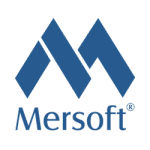 mersoft